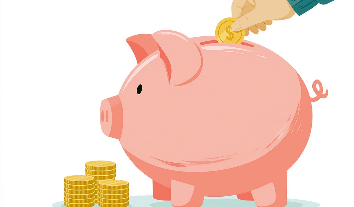 Overpaying Your Mortgage Pros and Cons