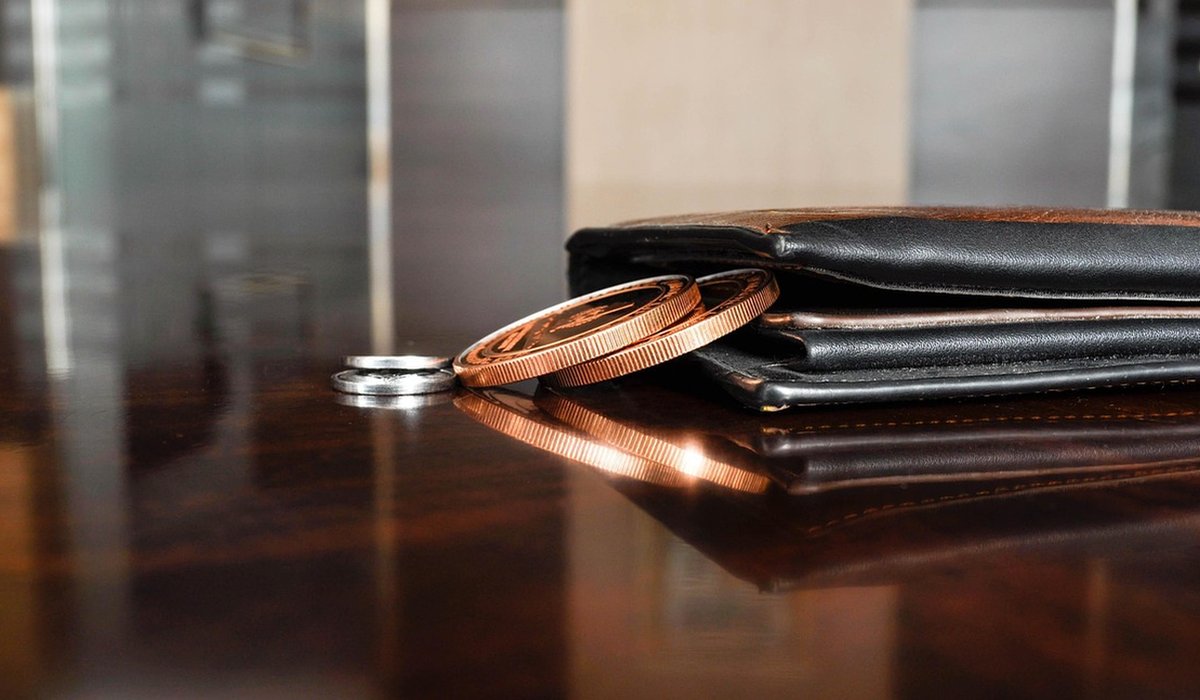 Tax Efficient Ways to Save for Children