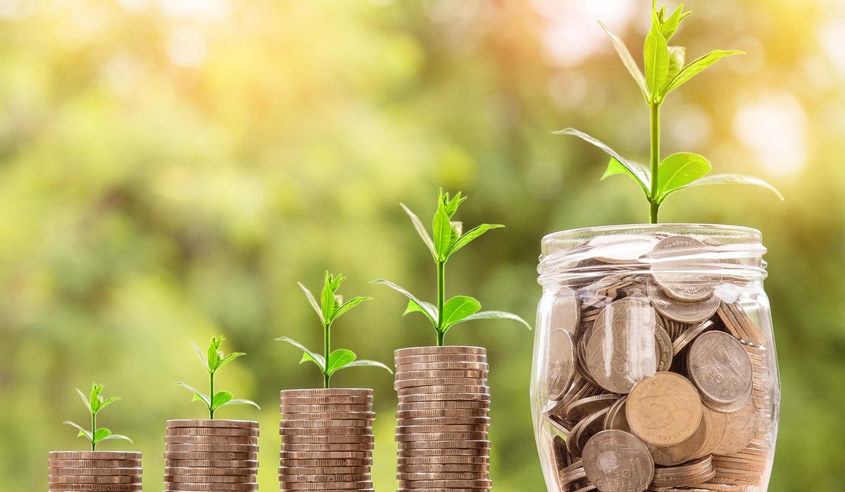Understanding Pension Drawdown Options at Retirement