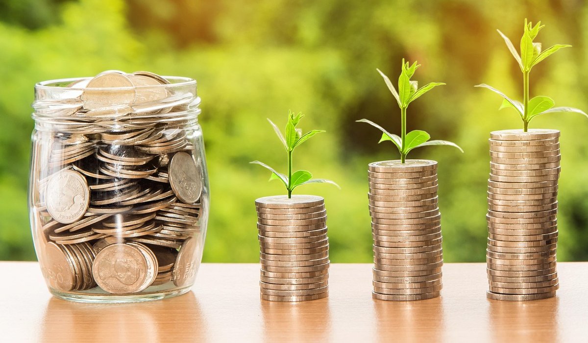 Understanding Risk When You Invest for Retirement